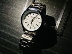 Curren 8322( intact) watch