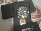 Curren 8388 Watch