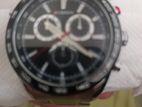 Curren 8414 Staneless Watch 1:1 Grade