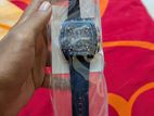 Curren 8442 WATCH