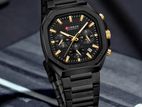 Curren 8459 watch at best price