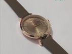 Curren 9079 Ladies Watch