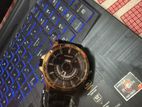 Current Watch