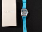 CURREN watch