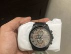 curren original watch