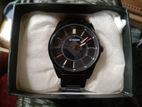 Curren Original Watch