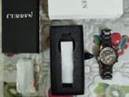 Curren Original Watch