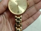 Curren Premium Ladies Watch