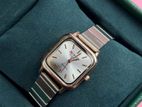 Curren -Quartez ladies watch
