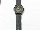 Curren Watch