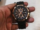 Curren Watch for sell