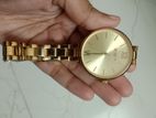 Curren watch... Nice condition