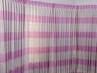 Curtain ( 8 Pics ) For Sell