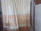 Curtain For Door Window