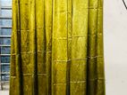 curtain for sale