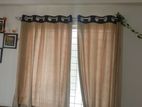 Curtain (Porda For Sale)