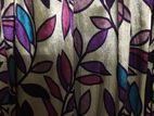 Curtain / পর্দা sell