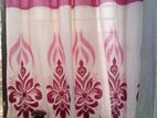 curtains for sell