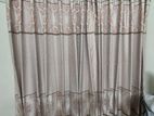 Curtains for sell