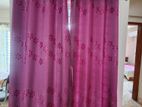 Curtains for sell