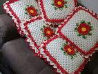 Cushion Cover for sell