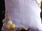 Cushion cover