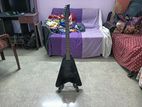 Custom Flying v Guitar