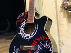 Custom-2020c Guitar for Sale