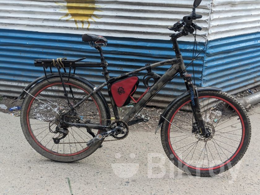 custom-build-cycle-for-sell-rampura-bikroy