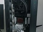 Custom Build PC for sale
