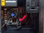 Custom-Built Desktop PC