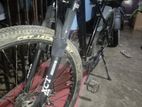 custom cycle