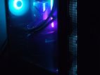 Custom Gaming PC