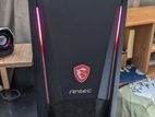 Custom High End Pc