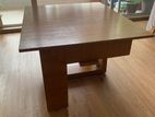 Custom made centre table for sale