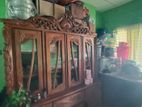 Custom Made Showcase