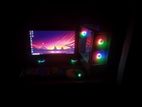 Custom Made (pc)