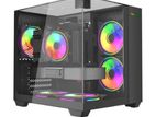Custom pc Sale