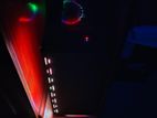Custom PC For sale in Dhaka