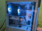 Custom PC For Sell