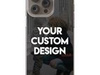 Custom Phone Case