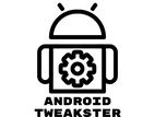 Custom Rom Installation for Any Xiaomi Device