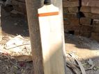 Customise Bat