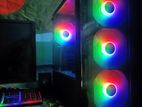 Desktop for sell