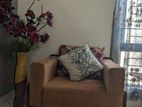 Customise sofa set