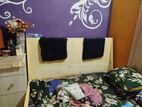 Customised Bed