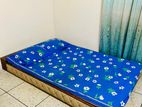Customised Bed sell