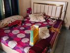 Customised Bed কাস্টমাইজড বেড