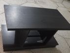 Customised Center Table
