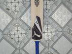 customised cricket bat